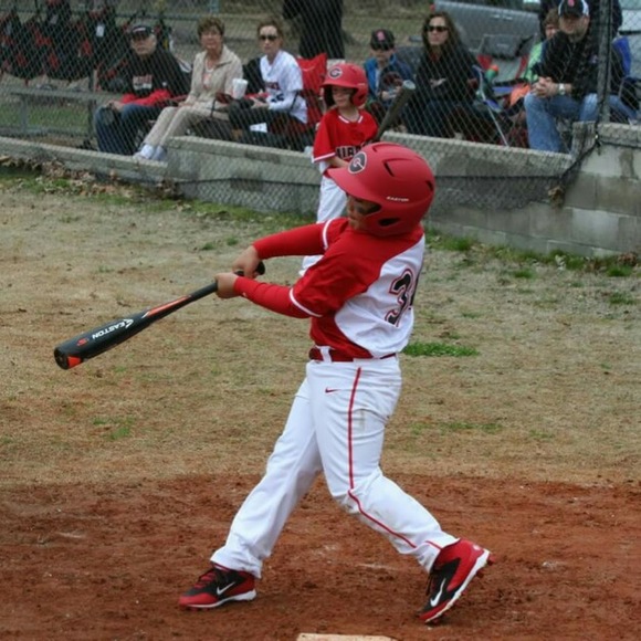 Meet your Posher, Chauncey - Picture 1 of 1